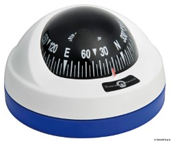Kompass Riviera Orion gr.blue